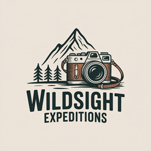 Logo Design by -ACE- for this project | Design: #35346775