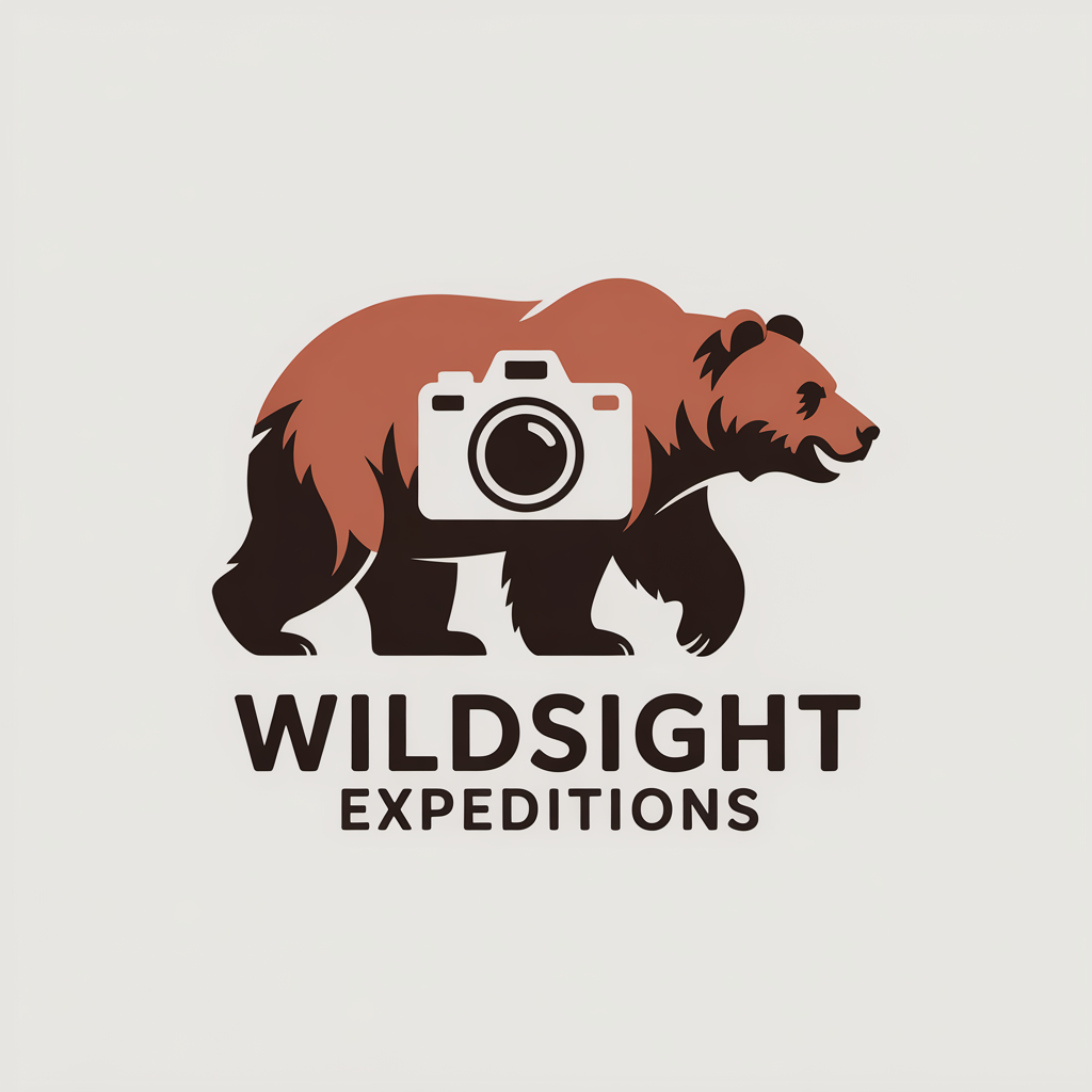 Logo Design by -ACE- for this project | Design #35346777