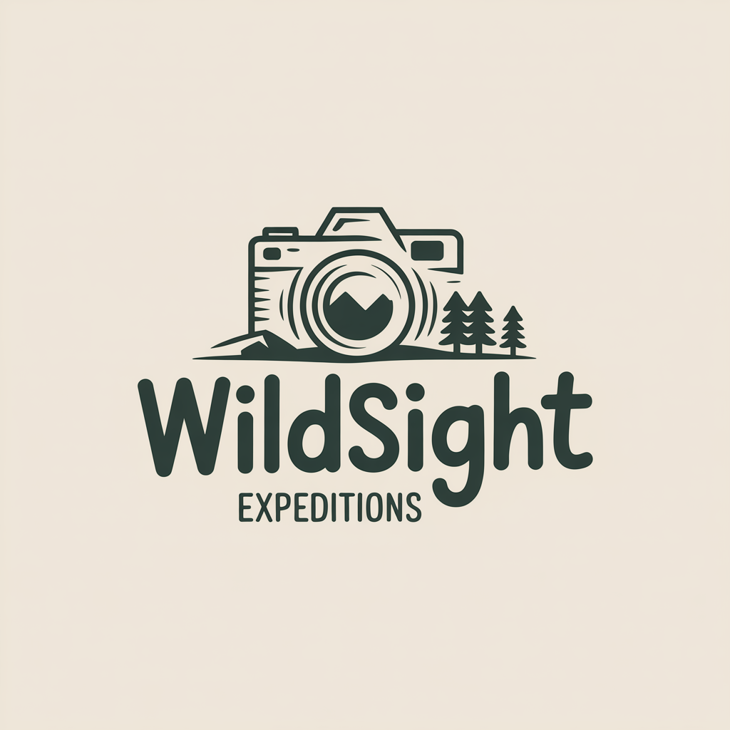 Logo Design by -ACE- for this project | Design #35346778