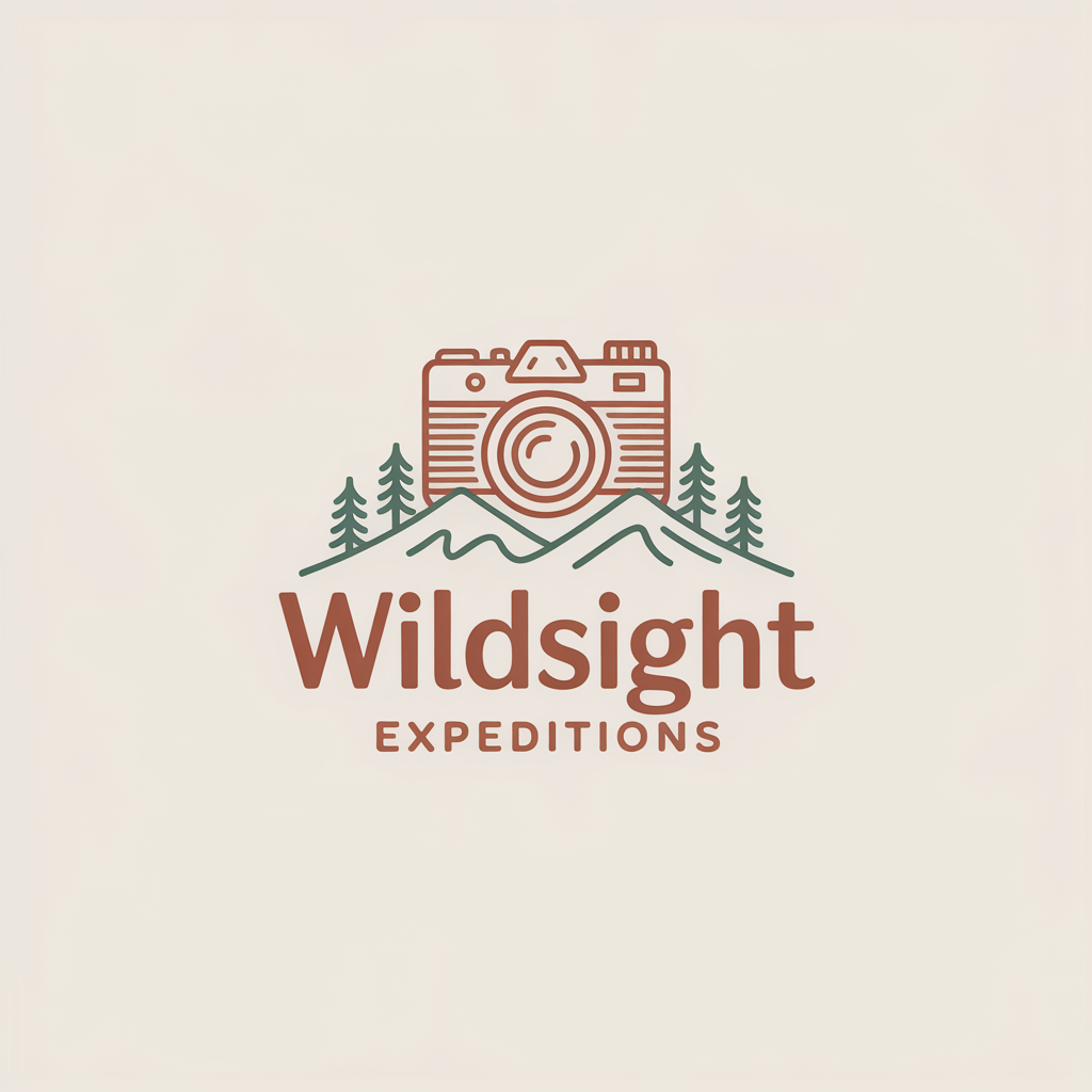 Logo Design by -ACE- for this project | Design #35346779