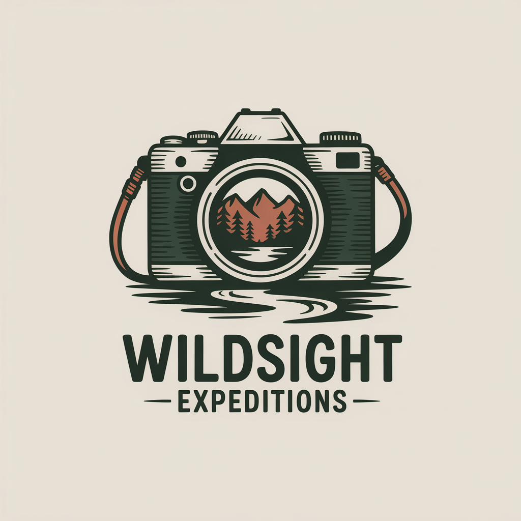 Logo Design by -ACE- for this project | Design #35346780