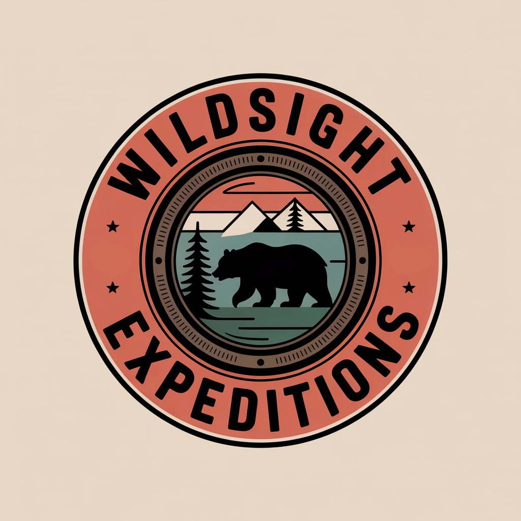 Logo Design by -ACE- for this project | Design #35346781