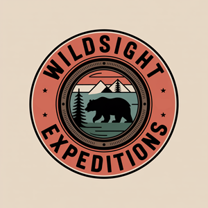 Logo Design by -ACE- for this project | Design: #35346781