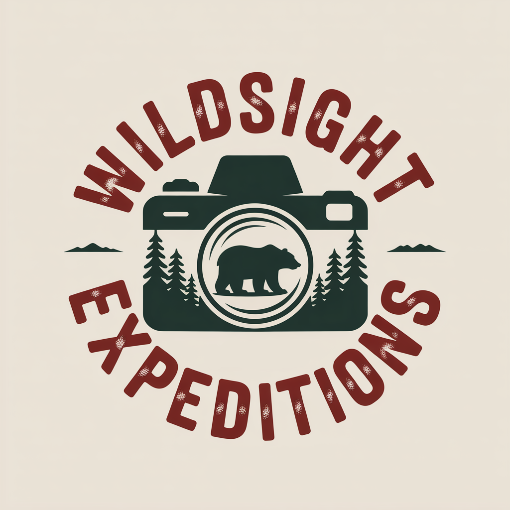 Logo Design by -ACE- for this project | Design #35346782