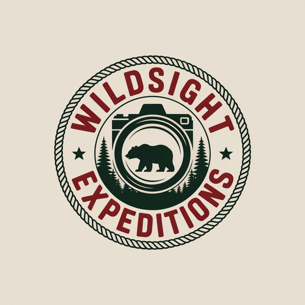 Logo Design by -ACE- for this project | Design #35346783