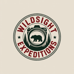 Logo Design by -ACE- for this project | Design: #35346783