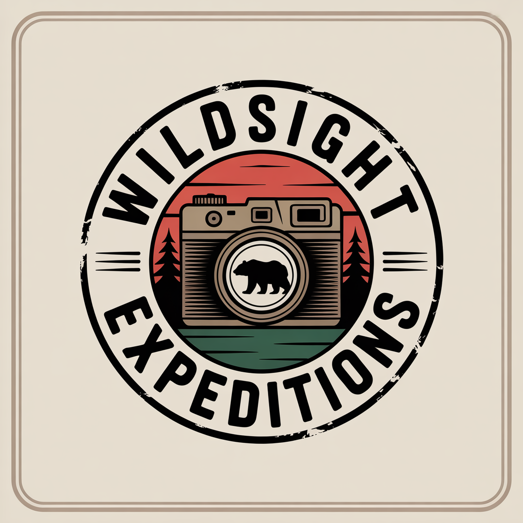 Logo Design by -ACE- for this project | Design #35346784