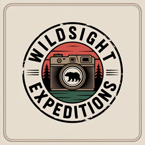 Logo Design by -ACE- for this project | Design: #35346784