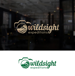 Logo Design by Impressive Sol