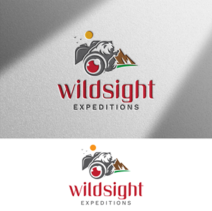 Logo Design by Impressive Solutions for this project | Design: #35344692