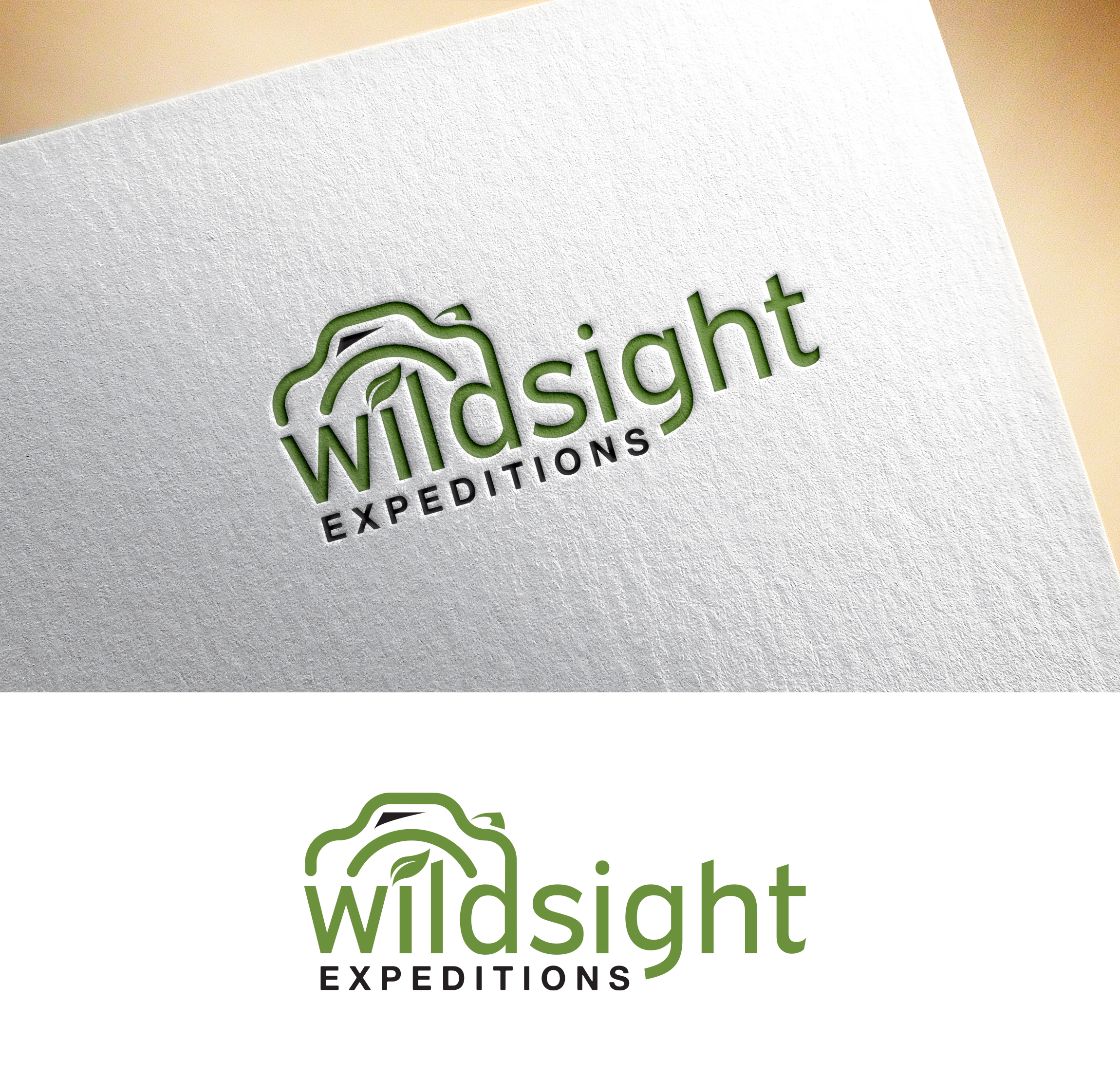 Logo Design by Impressive Solutions for this project | Design #35344693