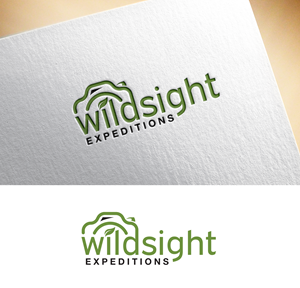 Logo Design by Impressive Solutions for this project | Design: #35344693