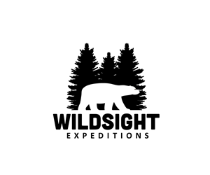 Logo-Design von Anekaa für dieses Projekt | Design: #35354510