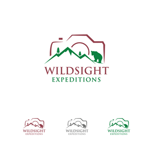 Design de Logo par LAXMI DESIGNHUB pour ce projet | Design #35345181