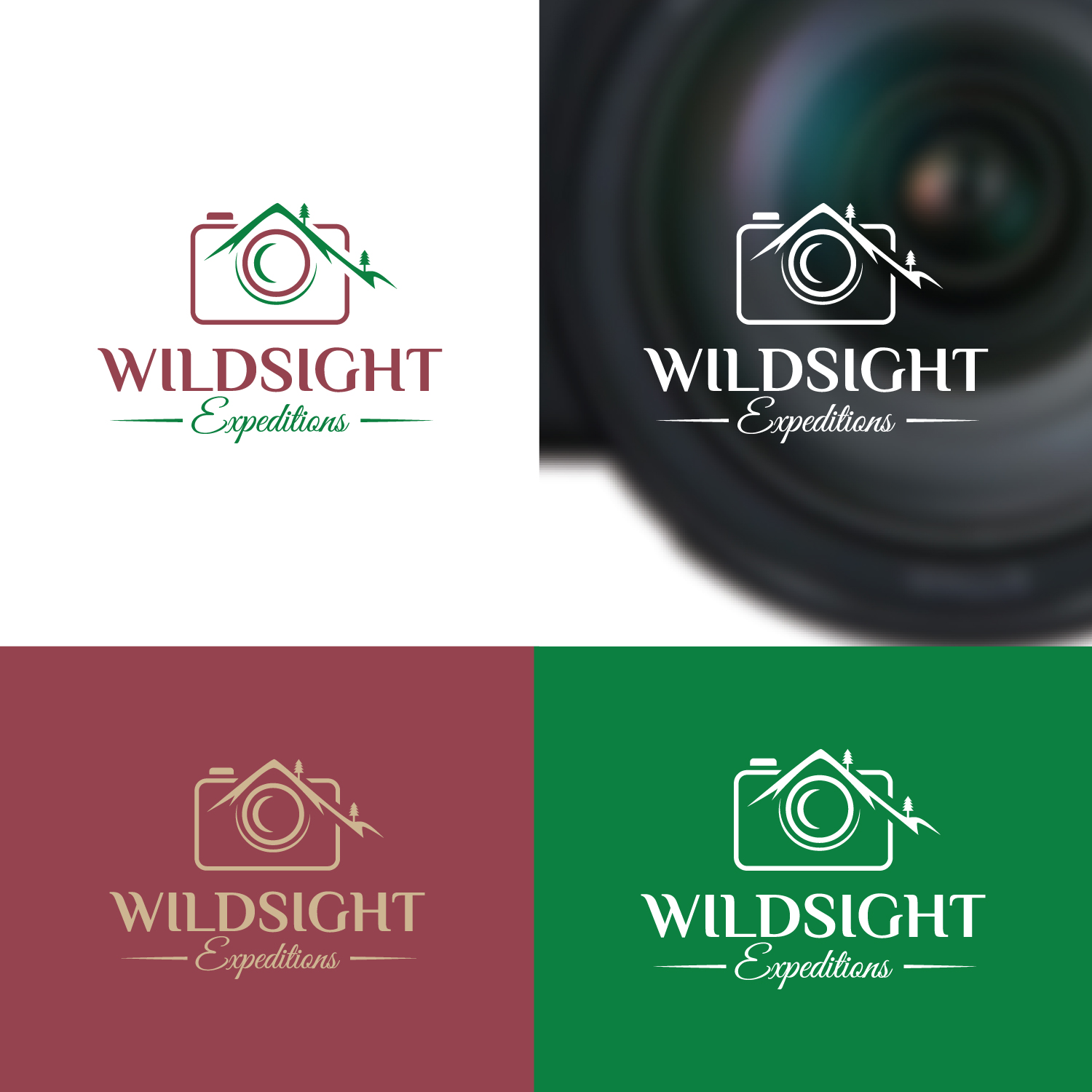 Logo Design by LAXMI DESIGNHUB for this project | Design #35345182
