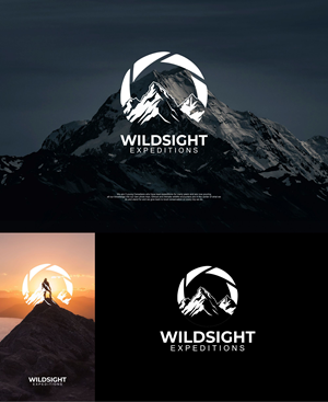 Logo-Design von agustian spades für dieses Projekt | Design: #35357499