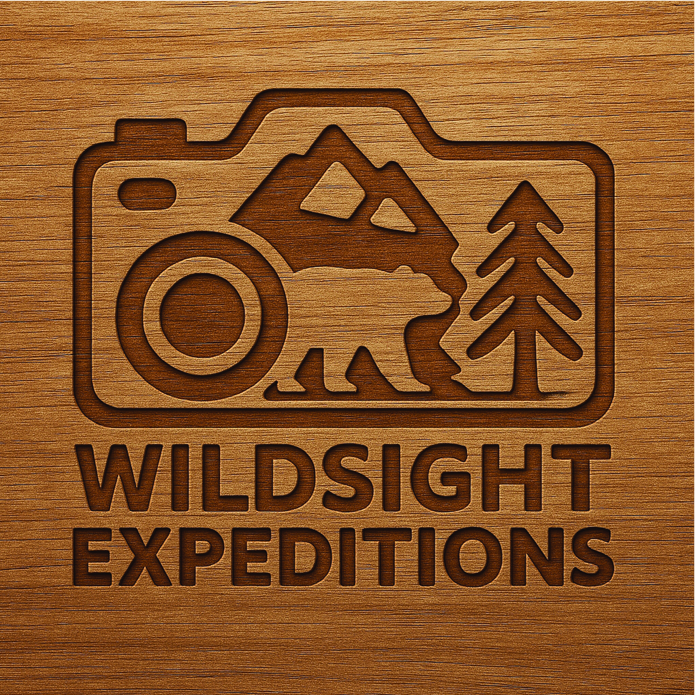 Logo Design by Teco Studio for this project | Design #35340601