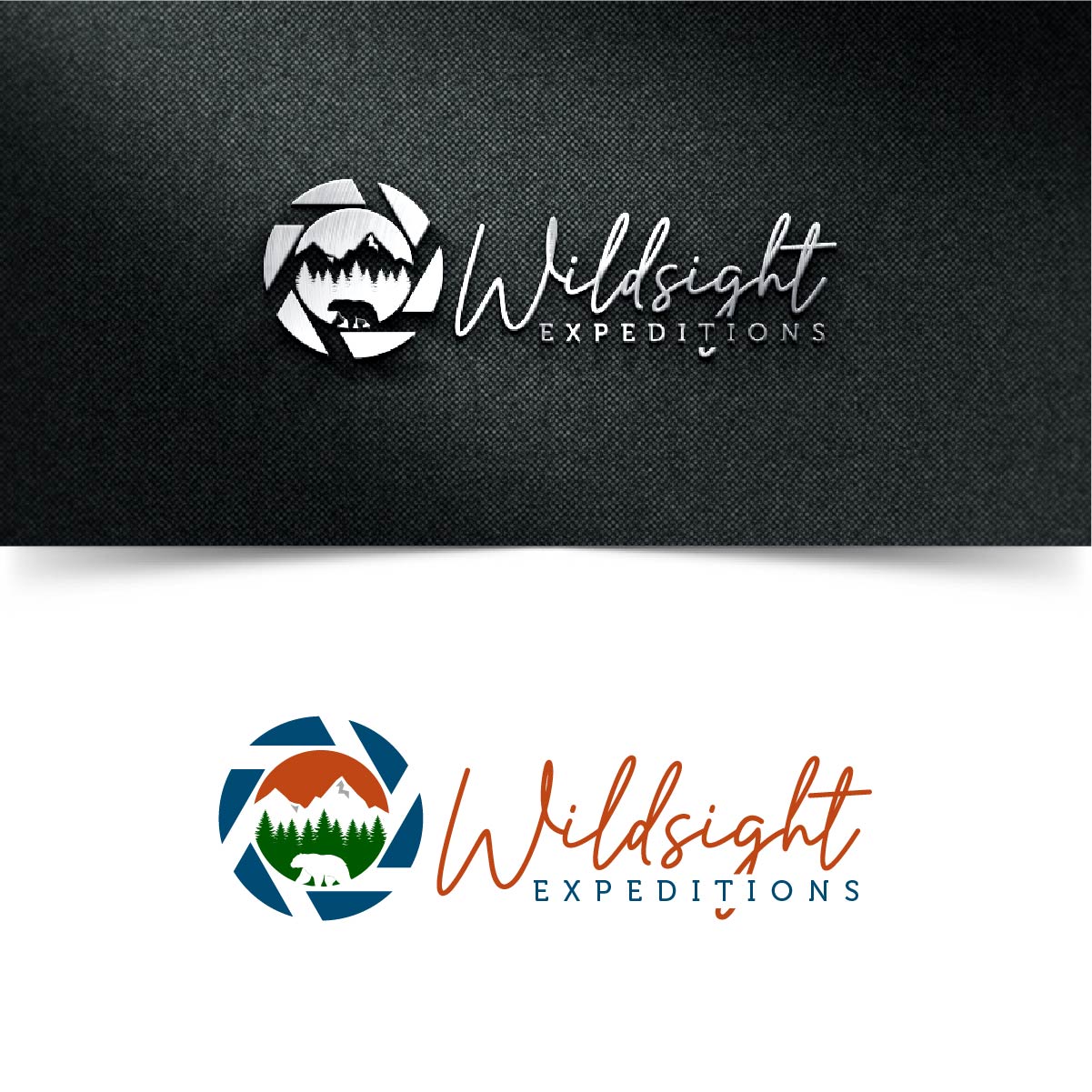 Logo Design by fly  design for this project | Design #35343898