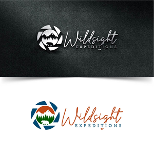 Logo-Design von fly  design für dieses Projekt | Design: #35343898