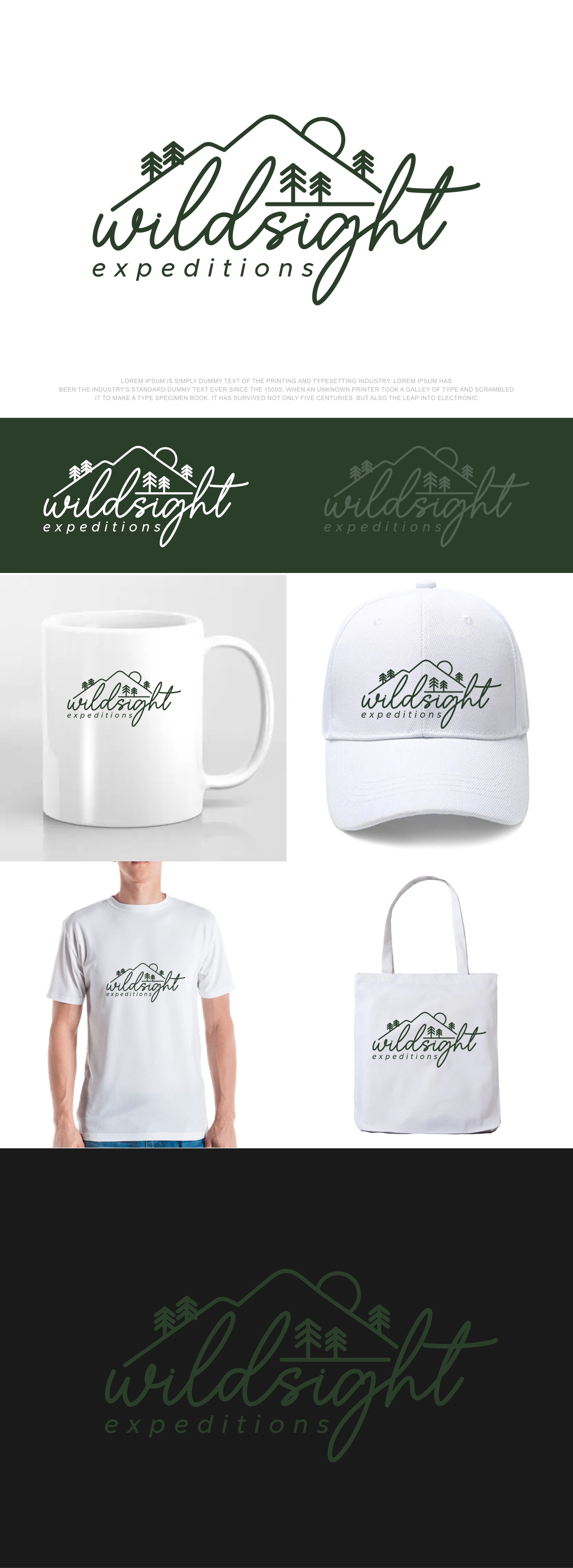 Logo Design by fly  design for this project | Design #35343899