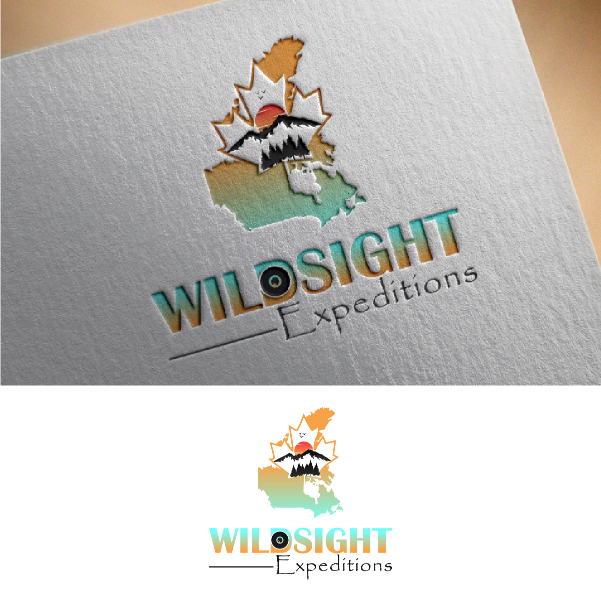 Logo Design by fly  design for this project | Design #35344449