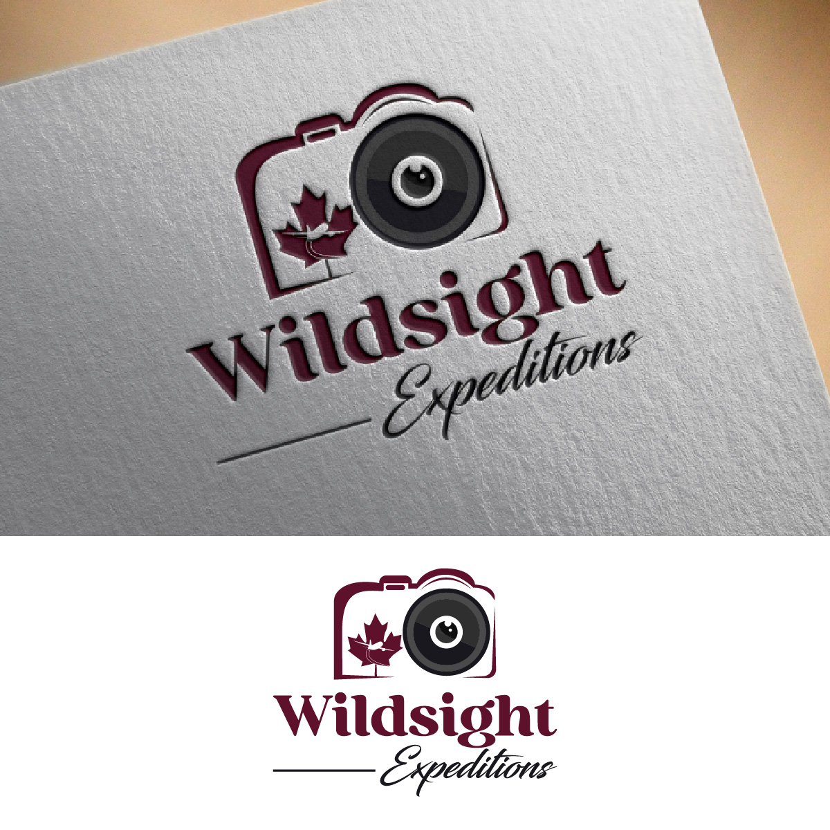 Logo Design by fly  design for this project | Design #35344450