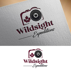 Logo-Design von fly  design für dieses Projekt | Design: #35344450