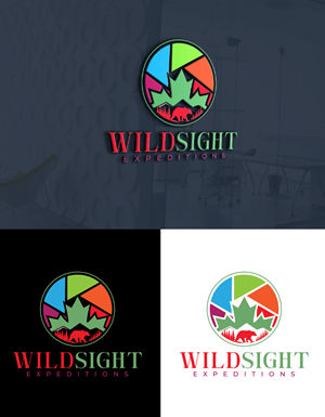 Logo-Design von fly  design für dieses Projekt | Design: #35344452