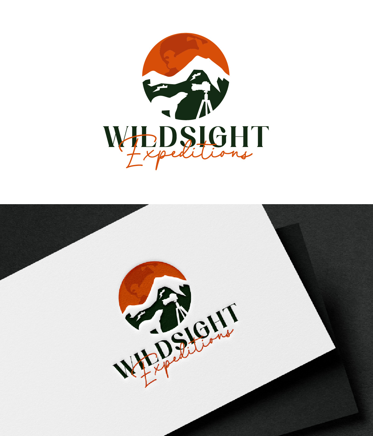 Logo Design by fly  design for this project | Design #35344613