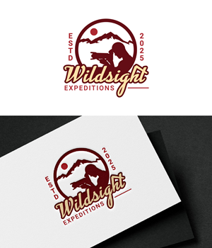 Logo-Design von fly  design für dieses Projekt | Design: #35344615