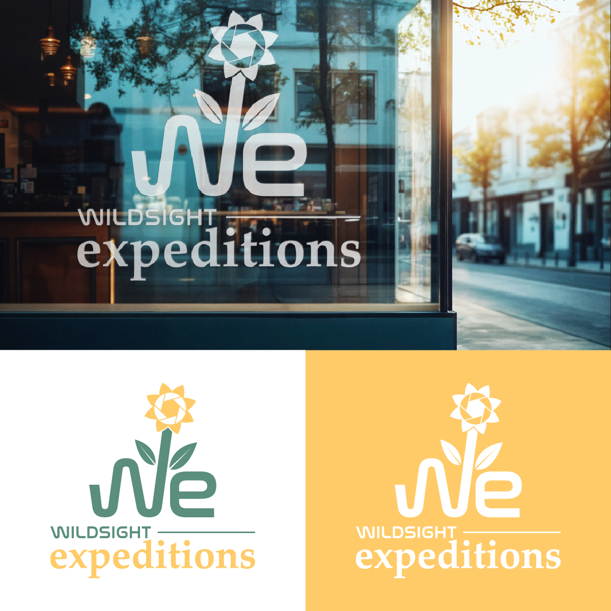 Logo Design by fly  design for this project | Design #35344616