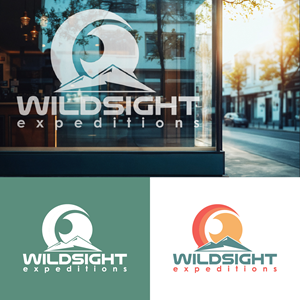 Logo-Design von fly  design für dieses Projekt | Design: #35344617