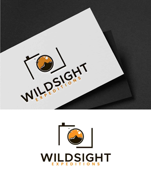 Logo-Design von fly  design für dieses Projekt | Design: #35344778