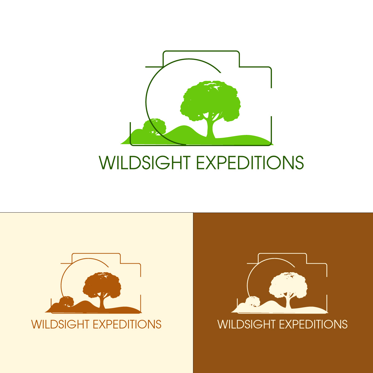 Logo Design by fly  design for this project | Design #35344998