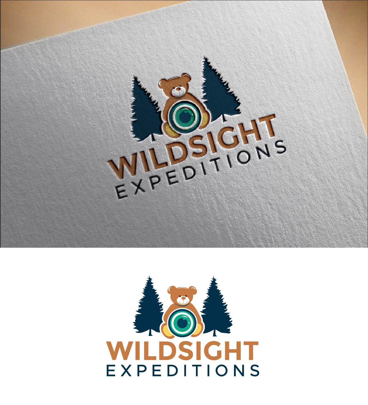 Logo Design by fly  design for this project | Design #35344999