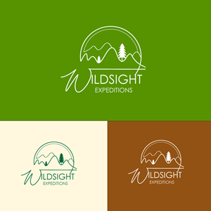 Logo-Design von fly  design für dieses Projekt | Design: #35345000