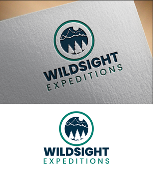 Design de Logo par fly  design pour ce projet | Design : #35345001