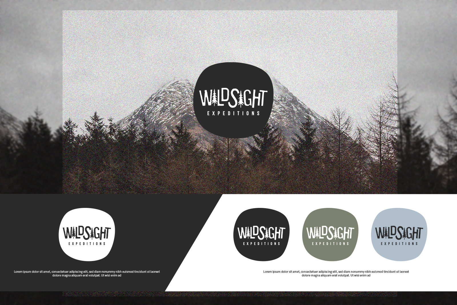 Logo Design by JTdsign for this project | Design #35343333