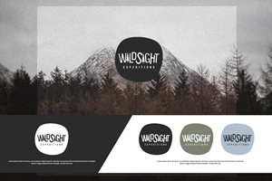 Logo-Design von JTdsign für dieses Projekt | Design: #35343333