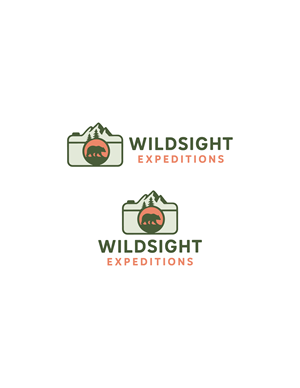 Logo Design by Filo F for this project | Design: #35342047