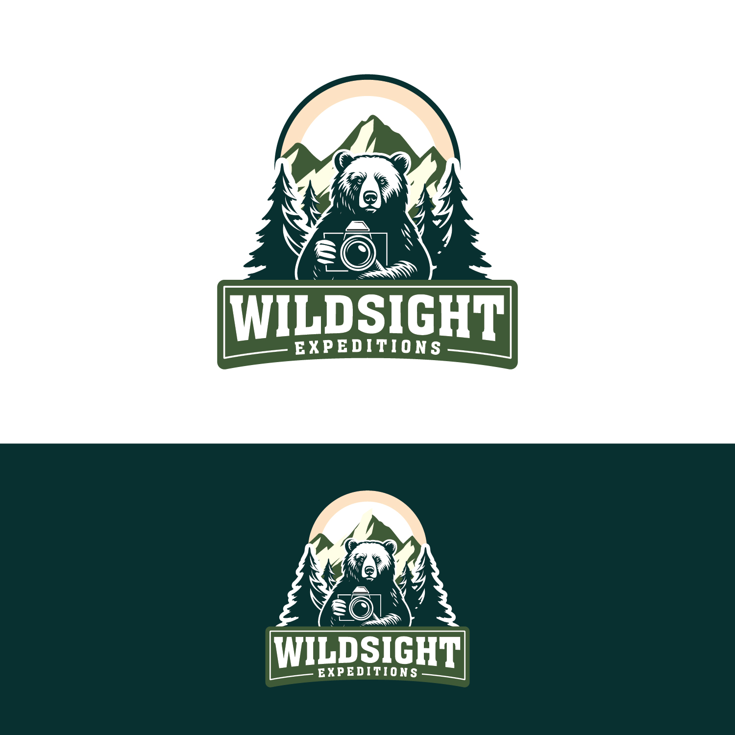 Logo-Design von Maxo-Biz für dieses Projekt | Design #35359580