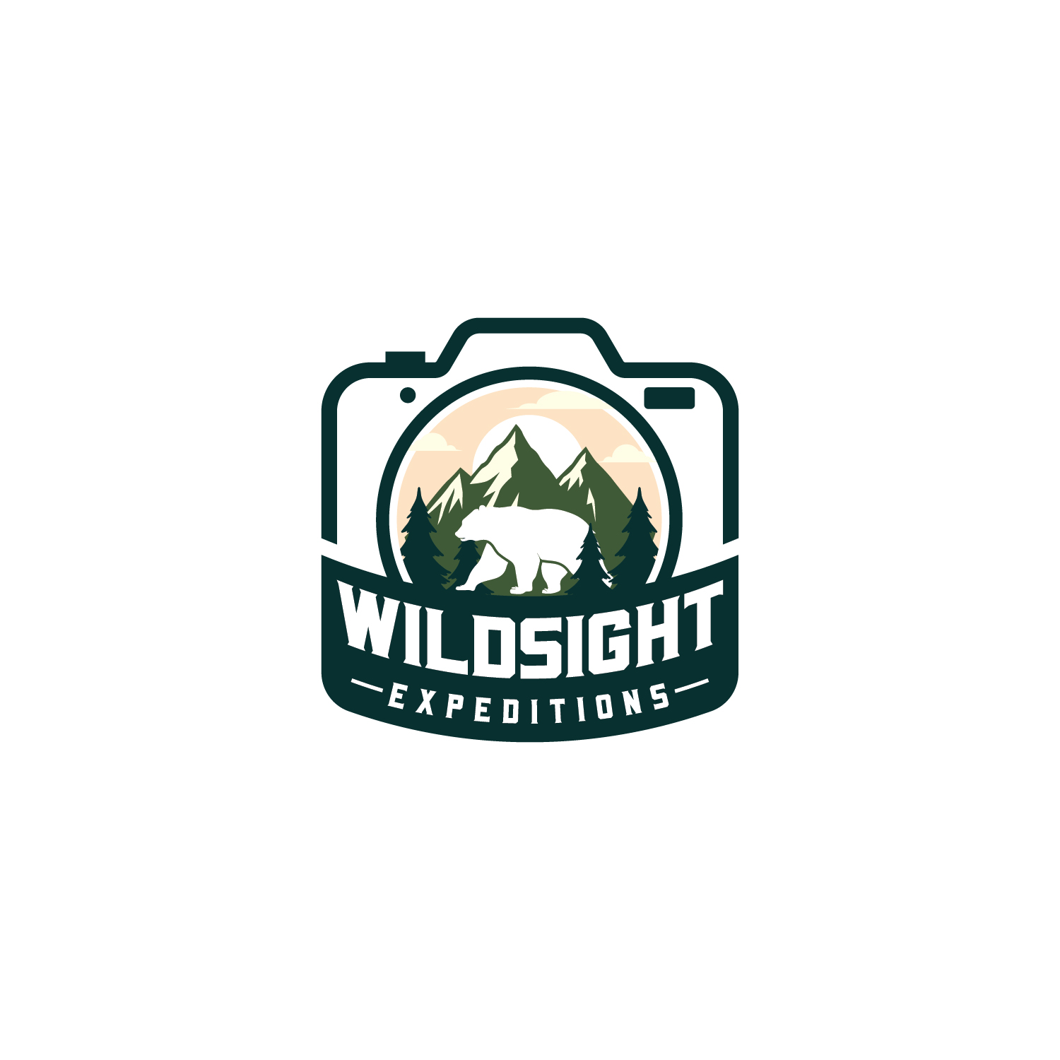 Logo Design by Maxo-Biz for this project | Design #35359581