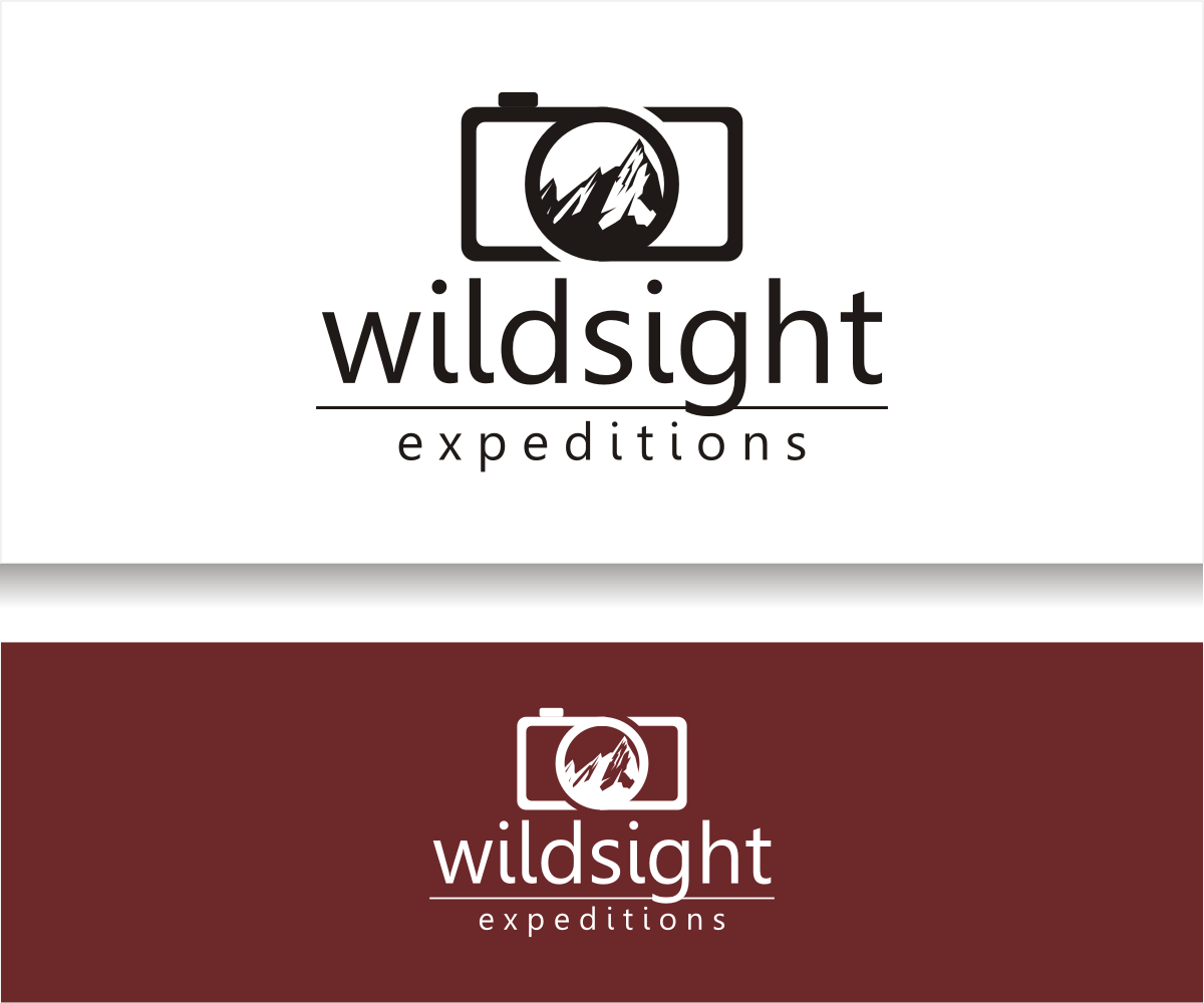 Design de Logo par f i l d a pour ce projet | Design #35355978