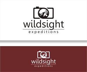 Logo-Design von f i l d a für dieses Projekt | Design: #35355978