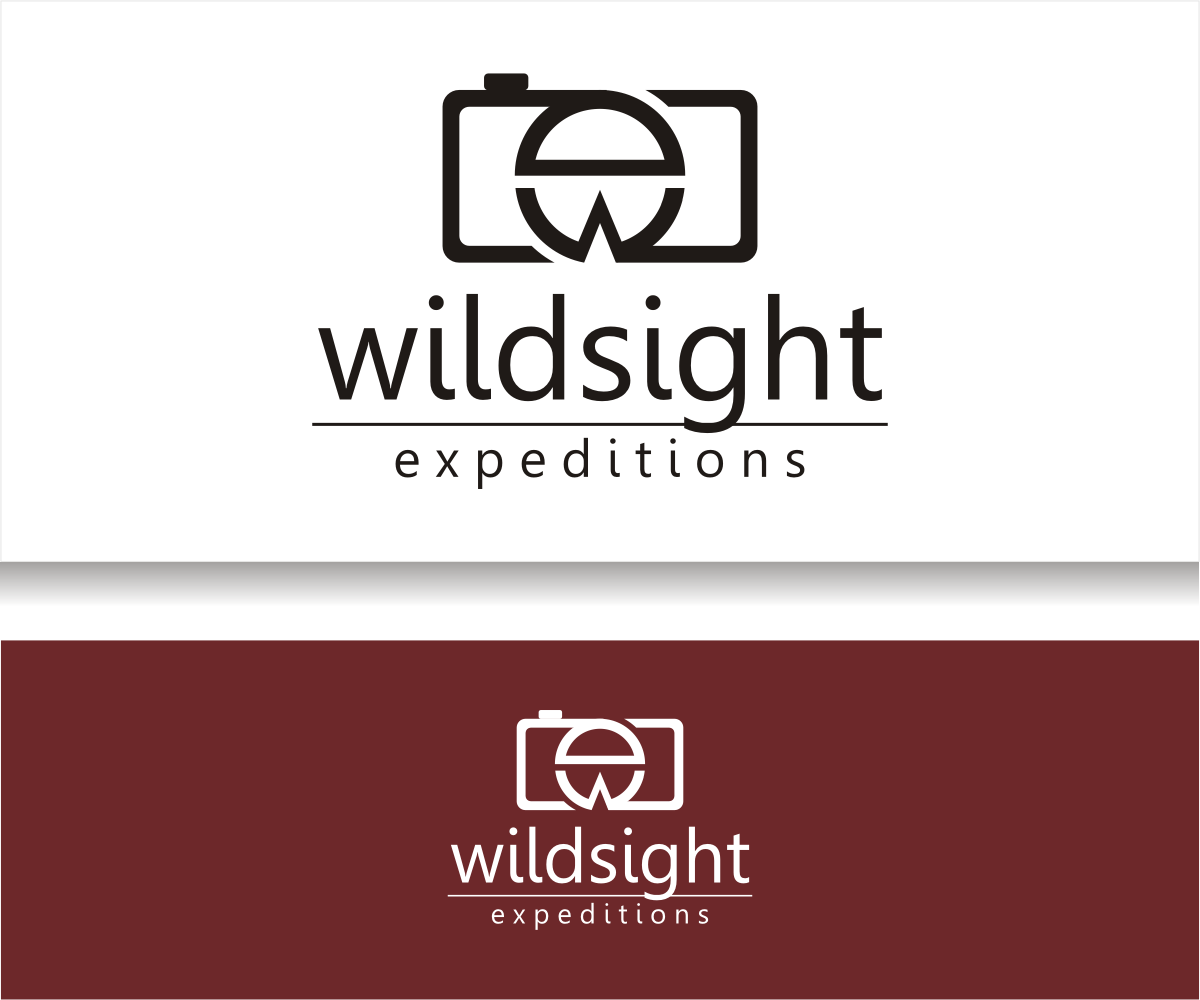 Design de Logo par f i l d a pour ce projet | Design #35355979