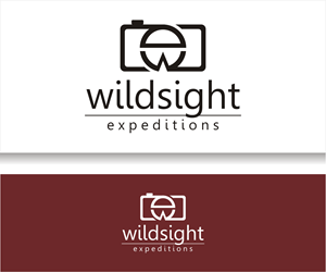 Logo-Design von f i l d a für dieses Projekt | Design: #35355979