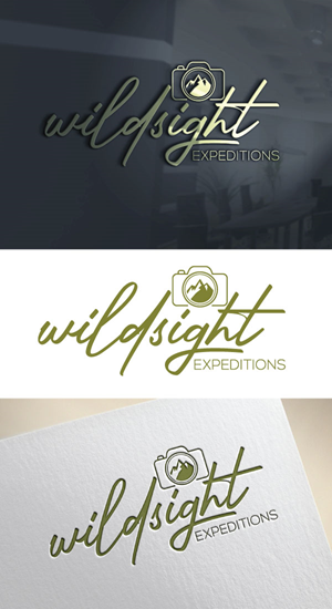 Logo Design by AB design ..... for this project | Design: #35340693