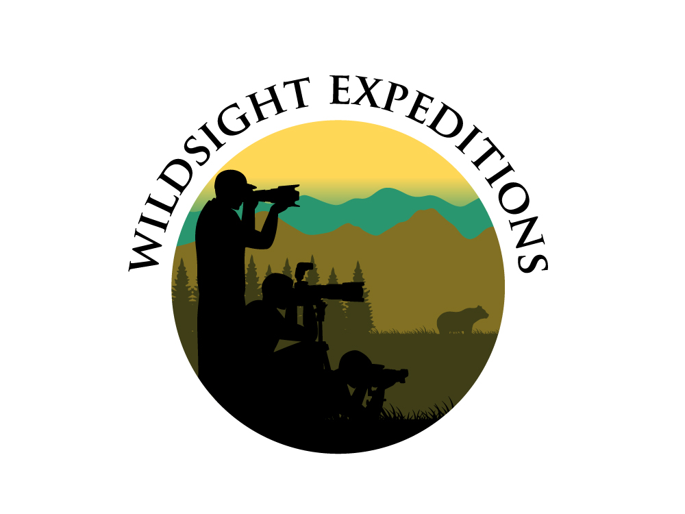 Logo Design by designA78 for this project | Design #35342511