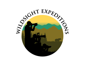 Logo Design by designA78 for this project | Design: #35342511