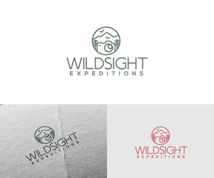 Design de Logo par Ansh Design pour ce projet | Design : #35343700